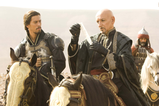 Princ_od_persije_Toby Kebbell_Ben Kingsley